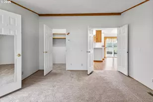 800 Mathias Ct, Molalla, OR 97038 - Photo 22