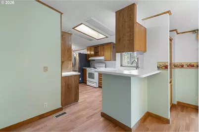 800 Mathias Ct, Molalla, OR 97038 - Photo 12