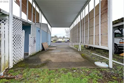 800 Mathias Ct, Molalla, OR 97038 - Photo 34