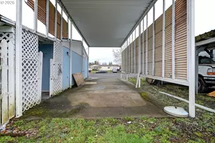 800 Mathias Ct, Molalla, OR 97038 - Photo 34