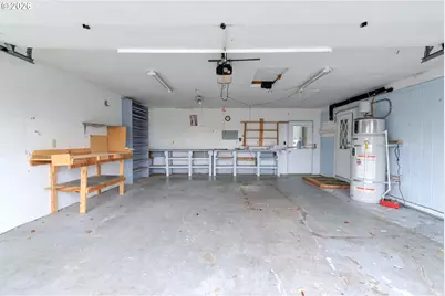 800 Mathias Ct, Molalla, OR 97038 - Photo 20