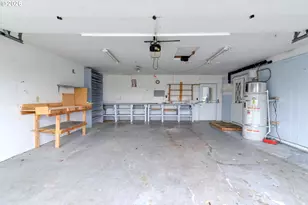 800 Mathias Ct, Molalla, OR 97038 - Photo 20