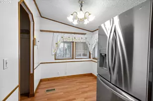 800 Mathias Ct, Molalla, OR 97038 - Photo 18