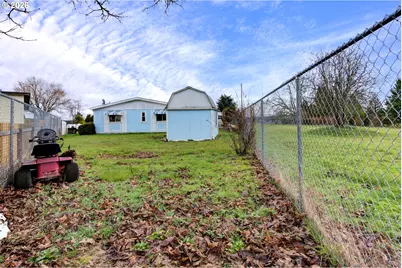 800 Mathias Ct, Molalla, OR 97038 - Photo 38