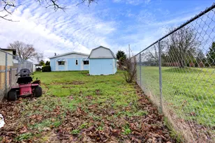 800 Mathias Ct, Molalla, OR 97038 - Photo 38