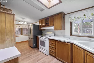 800 Mathias Ct, Molalla, OR 97038 - Photo 14