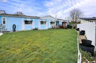 800 Mathias Ct, Molalla, OR 97038 - Photo 4