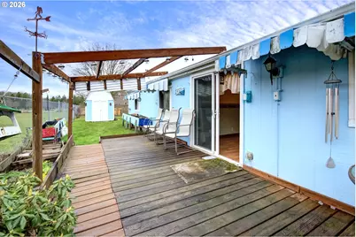 800 Mathias Ct, Molalla, OR 97038 - Photo 36