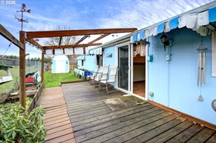 800 Mathias Ct, Molalla, OR 97038 - Photo 36