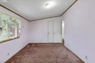 800 Mathias Ct, Molalla, OR 97038 - Photo 28