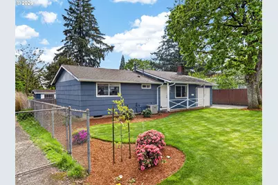 7812 SE Crystal Springs Blvd, Portland, OR 97206 - Photo 32