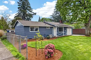 7812 SE Crystal Springs Blvd, Portland, OR 97206 - Photo 32