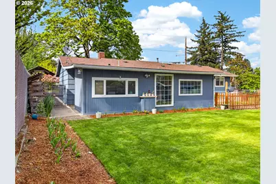 7812 SE Crystal Springs Blvd, Portland, OR 97206 - Photo 22