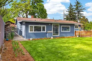 7812 SE Crystal Springs Blvd, Portland, OR 97206 - Photo 22