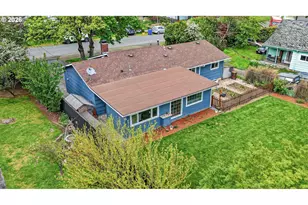 7812 SE Crystal Springs Blvd, Portland, OR 97206 - Photo 28