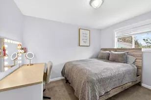 7812 SE Crystal Springs Blvd, Portland, OR 97206 - Photo 16