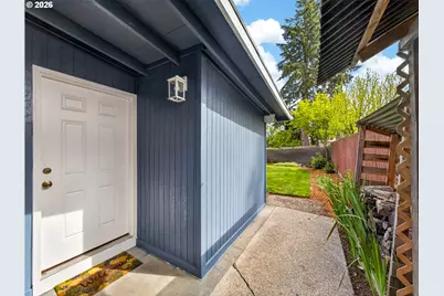 7812 SE Crystal Springs Blvd, Portland, OR 97206 - Photo 26