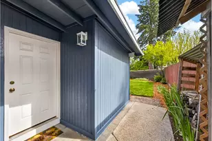 7812 SE Crystal Springs Blvd, Portland, OR 97206 - Photo 26