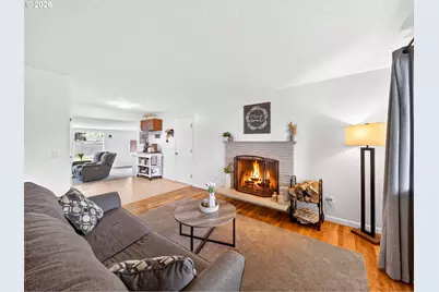 7812 SE Crystal Springs Blvd, Portland, OR 97206 - Photo 4