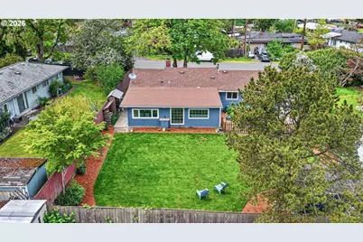 7812 SE Crystal Springs Blvd, Portland, OR 97206 - Photo 30