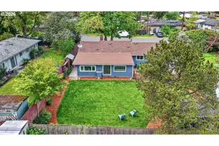 7812 SE Crystal Springs Blvd, Portland, OR 97206 - Photo 30