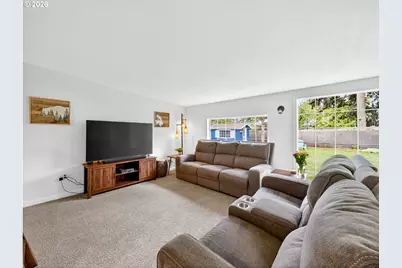 7812 SE Crystal Springs Blvd, Portland, OR 97206 - Photo 12
