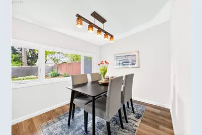 7812 SE Crystal Springs Blvd, Portland, OR 97206 - Photo 10
