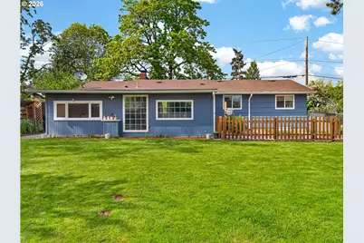 7812 SE Crystal Springs Blvd, Portland, OR 97206 - Photo 20
