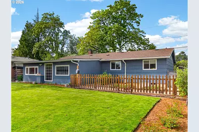 7812 SE Crystal Springs Blvd, Portland, OR 97206 - Photo 24