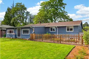 7812 SE Crystal Springs Blvd, Portland, OR 97206 - Photo 24