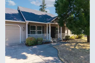 103 Tribbett Ct, Dayton, OR 97114 - Photo 2