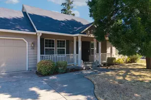 103 Tribbett Ct, Dayton, OR 97114 - Photo 2