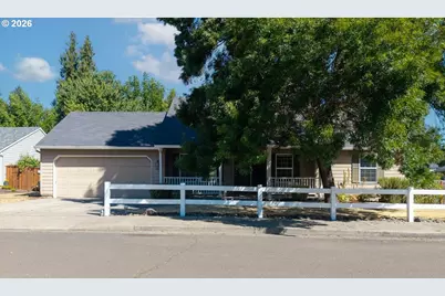 103 Tribbett Ct, Dayton, OR 97114 - Photo 4