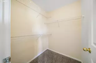 103 Tribbett Ct, Dayton, OR 97114 - Photo 40