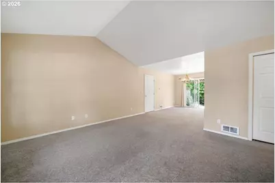 103 Tribbett Ct, Dayton, OR 97114 - Photo 28