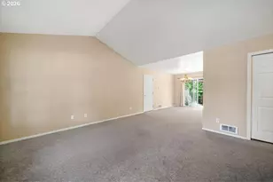 103 Tribbett Ct, Dayton, OR 97114 - Photo 28