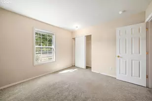 103 Tribbett Ct, Dayton, OR 97114 - Photo 42