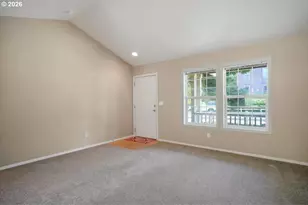103 Tribbett Ct, Dayton, OR 97114 - Photo 30