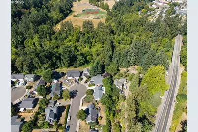 103 Tribbett Ct, Dayton, OR 97114 - Photo 10