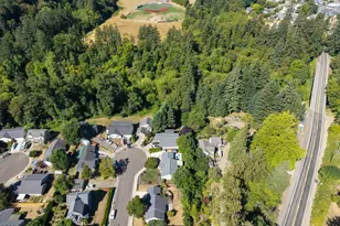 103 Tribbett Ct, Dayton, OR 97114 - Photo 10