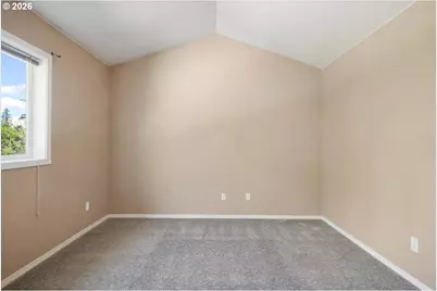 103 Tribbett Ct, Dayton, OR 97114 - Photo 38