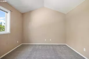 103 Tribbett Ct, Dayton, OR 97114 - Photo 38