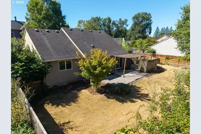 103 Tribbett Ct, Dayton, OR 97114 - Photo 8