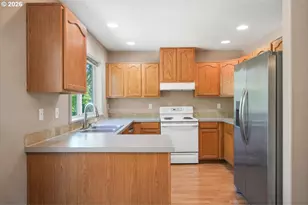 103 Tribbett Ct, Dayton, OR 97114 - Photo 16