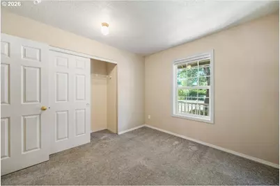 103 Tribbett Ct, Dayton, OR 97114 - Photo 44