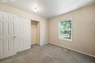103 Tribbett Ct, Dayton, OR 97114 - Photo 44