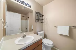 103 Tribbett Ct, Dayton, OR 97114 - Photo 26