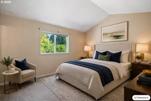 103 Tribbett Ct, Dayton, OR 97114 - Photo 18