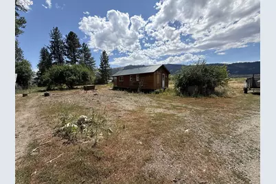 283 Bisher St, Halfway, OR 97834 - Photo 4