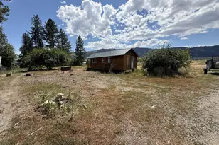 283 Bisher St, Halfway, OR 97834 - Photo 4